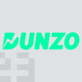 Dunzo